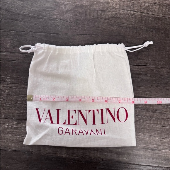 Valentino Garavani Dust Bag - Picture 3 of 5